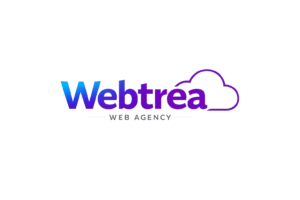 webtrea-logo